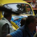 Fischerfest 2007 - 172